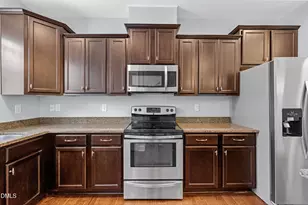2804 Piedmont River Way, Raleigh, NC 27606 - Photo 11