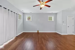 2804 Piedmont River Way, Raleigh, NC 27606 - Photo 21