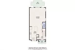 2804 Piedmont River Way, Raleigh, NC 27606 - Photo 41