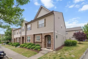 2804 Piedmont River Way, Raleigh, NC 27606 - Photo 3