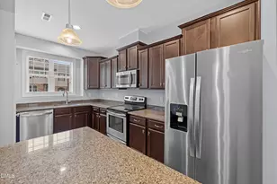 2804 Piedmont River Way, Raleigh, NC 27606 - Photo 7