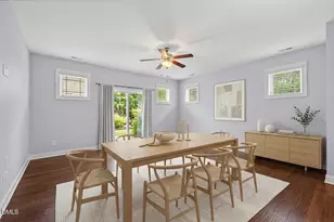 2804 Piedmont River Way, Raleigh, NC 27606 - Photo 15