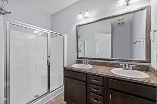 2804 Piedmont River Way, Raleigh, NC 27606 - Photo 33