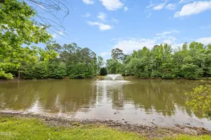 2804 Piedmont River Way, Raleigh, NC 27606 - Photo 39