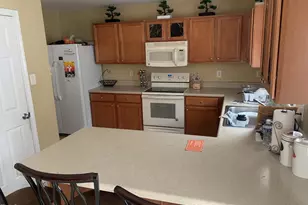 124 Willow Ridge Dr, Sanford, NC 27332 - Photo 13