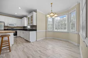 165 Ashton Ln, Angier, NC 27501 - Photo 11