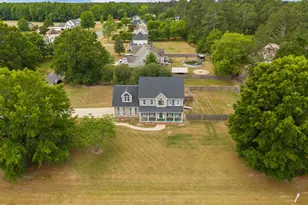 165 Ashton Ln, Angier, NC 27501 - Photo 3