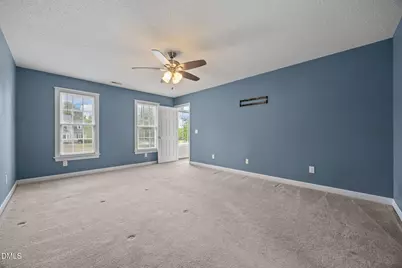 165 Ashton Lane, Angier, NC 27501 - Photo 25