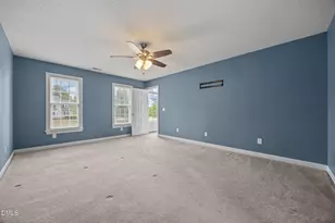 165 Ashton Ln, Angier, NC 27501 - Photo 25