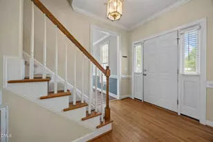 165 Ashton Ln, Angier, NC 27501 - Photo 7