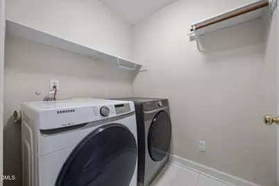 165 Ashton Lane, Angier, NC 27501 - Photo 21