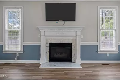 165 Ashton Lane, Angier, NC 27501 - Photo 15