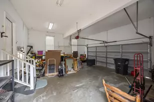 165 Ashton Ln, Angier, NC 27501 - Photo 29