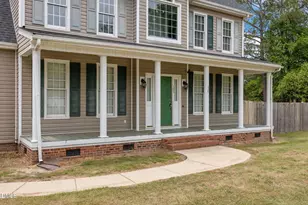 165 Ashton Ln, Angier, NC 27501 - Photo 3
