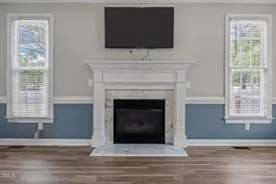 165 Ashton Ln, Angier, NC 27501 - Photo 17