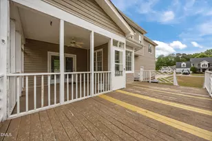 165 Ashton Ln, Angier, NC 27501 - Photo 31