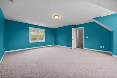 165 Ashton Lane, Angier, NC 27501 - Photo 23