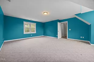 165 Ashton Ln, Angier, NC 27501 - Photo 23