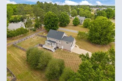 165 Ashton Lane, Angier, NC 27501 - Photo 31