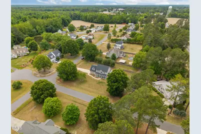 165 Ashton Lane, Angier, NC 27501 - Photo 33