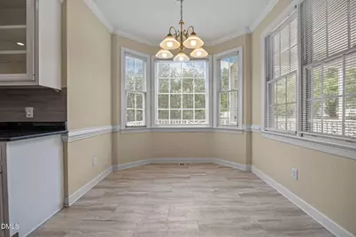 165 Ashton Lane, Angier, NC 27501 - Photo 13