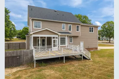 165 Ashton Lane, Angier, NC 27501 - Photo 29