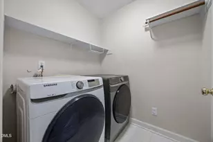 165 Ashton Ln, Angier, NC 27501 - Photo 23