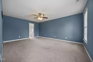 165 Ashton Ln, Angier, NC 27501 - Photo 19