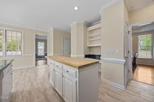 165 Ashton Ln, Angier, NC 27501 - Photo 13