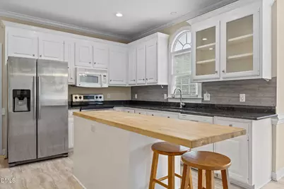 165 Ashton Lane, Angier, NC 27501 - Photo 11