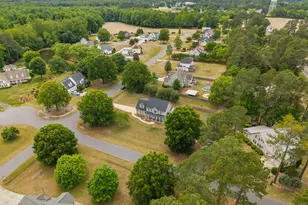 165 Ashton Ln, Angier, NC 27501 - Photo 37