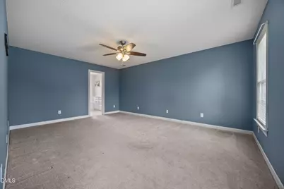 165 Ashton Lane, Angier, NC 27501 - Photo 17