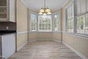165 Ashton Ln, Angier, NC 27501 - Photo 15