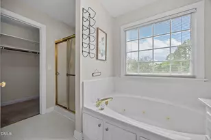 165 Ashton Ln, Angier, NC 27501 - Photo 21