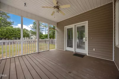 165 Ashton Lane, Angier, NC 27501 - Photo 27