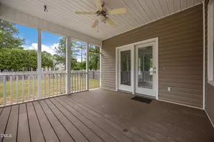 165 Ashton Ln, Angier, NC 27501 - Photo 27