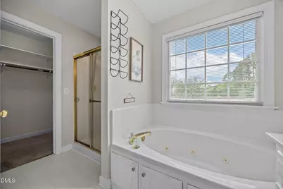 165 Ashton Lane, Angier, NC 27501 - Photo 19