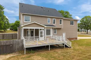 165 Ashton Ln, Angier, NC 27501 - Photo 33