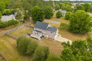 165 Ashton Ln, Angier, NC 27501 - Photo 35