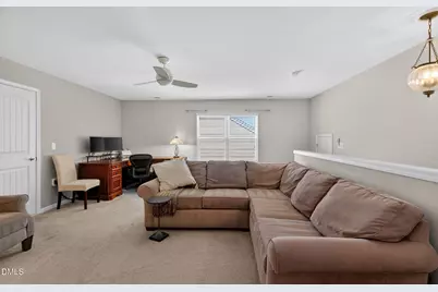 6 Currituck Lane, Durham, NC 27703 - Photo 35