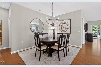 6 Currituck Lane, Durham, NC 27703 - Photo 13