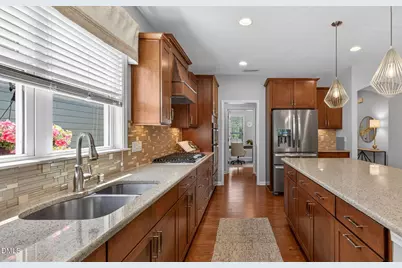6 Currituck Lane, Durham, NC 27703 - Photo 11