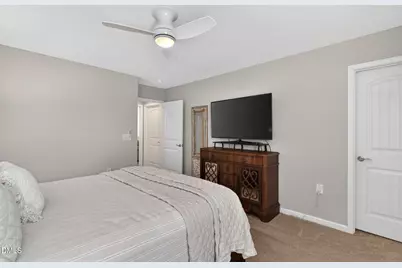 6 Currituck Lane, Durham, NC 27703 - Photo 39