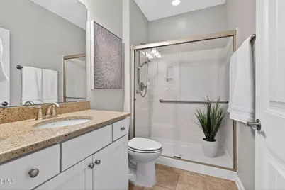6 Currituck Lane, Durham, NC 27703 - Photo 29