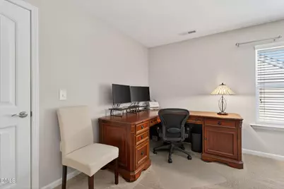 6 Currituck Lane, Durham, NC 27703 - Photo 37