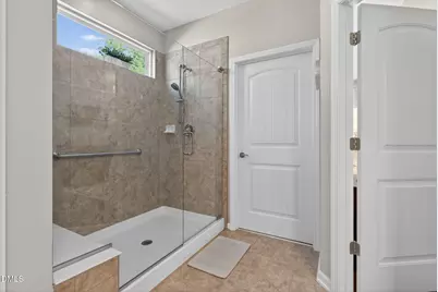 6 Currituck Lane, Durham, NC 27703 - Photo 25