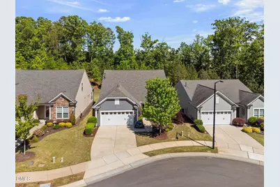 6 Currituck Lane, Durham, NC 27703 - Photo 47