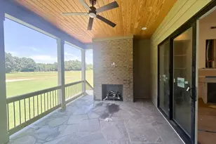 2509 Rosslare Pond Trail, Wendell, NC 27591 - Photo 35