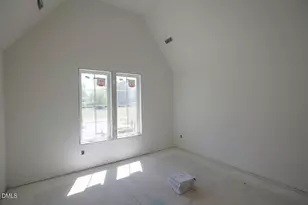 2509 Rosslare Pond Trail, Wendell, NC 27591 - Photo 15