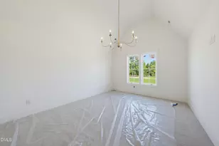 2509 Rosslare Pond Trail, Wendell, NC 27591 - Photo 27